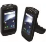 Αξεσουάρ αναγνώστη barcode Datalogic 94ACC0210