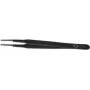 Τσιμπίδα βιομηχανική C.K Tools T2361D Μαύρο 120mm