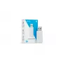 Στικ USB Z-Wave και Zigbee AEOTEC AEOEZWA060 Pro – gateway USB διπλού πρωτοκόλλου για ενσωμάτωση στο smart home