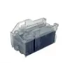 Canon P1 10000 συρραπτικά