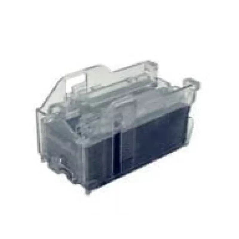 Canon P1 10000 συρραπτικά