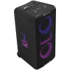 Ηχείο πάρτι Klipsch Miami Μαύρο