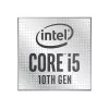 Επεξεργαστής Intel Core i5-10400 2.9 GHz 6 Πυρήνες 12 MB Cache LGA 1200