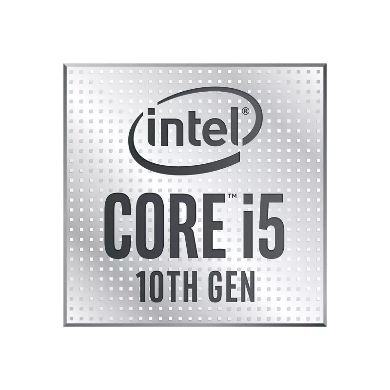 Επεξεργαστής Intel Core i5-10400 2.9 GHz 6 Πυρήνες 12 MB Cache LGA 1200