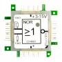 ALLNET ALL-BRICK-0058 Εξάρτημα για πλακέτες ανάπτυξης
