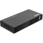 VALUE Διαχωριστής HDMI 4K60Hz 2 απλός (14.99.3583)