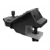 Logitech Heavy Equipment Side Panel - Χειριστήριο για προσομοιωτή πτήσης - k 945-000014
