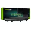 Μπαταρία Green Cell AC25 για Acer Aspire E1-522 E1-530 E1-532 E1-570 E1-572 V5-531 V5-571