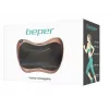 Συσκευή μασάζ Beper 40.501 Neck Bronze