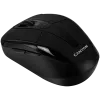 Ποντίκι Canyon CNR-MSOW06B RF Wireless