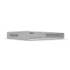 Lindy 39526 διακόπτης KVM combo 8 θυρών VGA, USB και PS/2, για τοποθέτηση σε rack