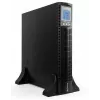 Σύστημα Αδιάλειπτης Παροχής Ισχύος Green Cell UPS14 1400VA 840W