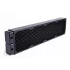 Alphacool NexXxoS HPE-45 14473 ράντιατορ full copper 480 mm, μαύρο