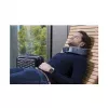 WENGER μαξιλάρι ταξιδιού αυχένα με Memory Foam γκρι (611884)