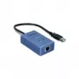 Κάρτα δικτύου Trendnet TU2-ET100 Ethernet 100 Mbit/s