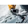 DJI Osmo Action σετ αυτοκόλλητων βάσεων (μέρος 2), 2 επίπεδες + 2 καμπύλες