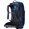 Gregory Jade 28 σακίδιο πλάτης – σκούρο μπλε, XS/S, 28 L