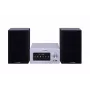 Μικροσύστημα με Bluetooth και CD/USB MS70BT