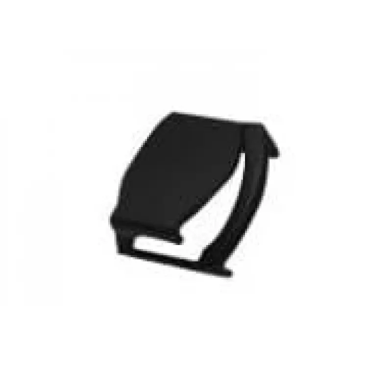 Κάλυμμα απορρήτου Logitech C930e