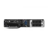 APC Smart-UPS SRT 1000VA RM 120V Κάρτα δικτύου*