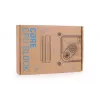 Water block Alphacool 13446 ορείχαλκος χαλκός μαύρο 72mm