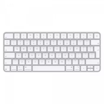 Magic Keyboard - Διεθνή Αγγλικά