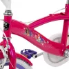 Ποδήλατο HUFFY Disney PRINCESS 16