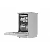 Πλυντήριο πιάτων MDWEF1034DSS-WC 45 cm