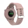Smartwatch Denver SWC-338RO Ροζ