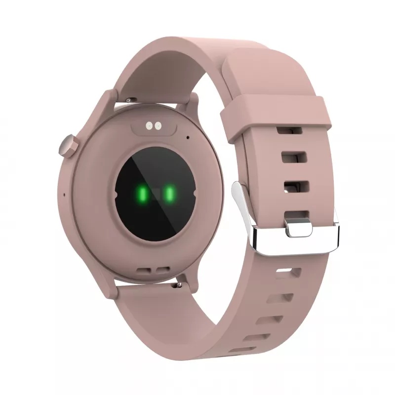 Smartwatch Denver SWC-338RO Ροζ