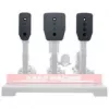 Simagic 3-Pedal-Face-Set για πεντάλ sim racing