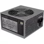 Τροφοδοτικό 450W LC600-12 V2.31 80+ Bronze