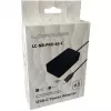 Τροφοδοτικό-Inverter LC-Power LC-NB-PRO-65-C