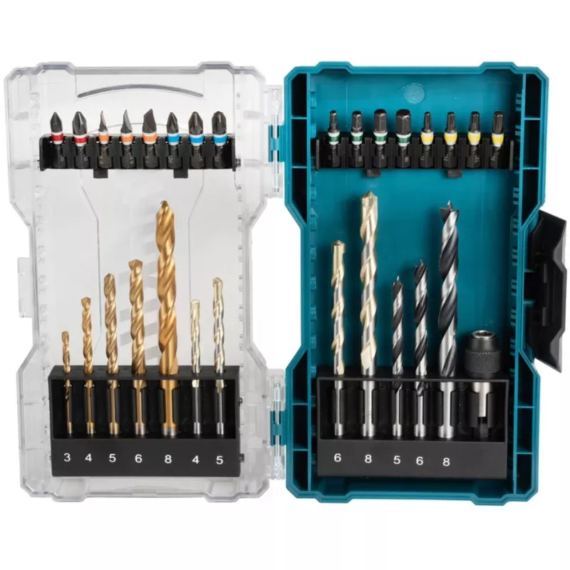 Makita E-07054 Εξάρτημα εργαλείου