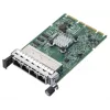 Lenovo Broadcom 5719 Εσωτερικό Ethernet 1000 Mbit/s