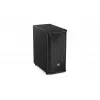 ENDORFY Signum 300 Solid Tower Μαύρο