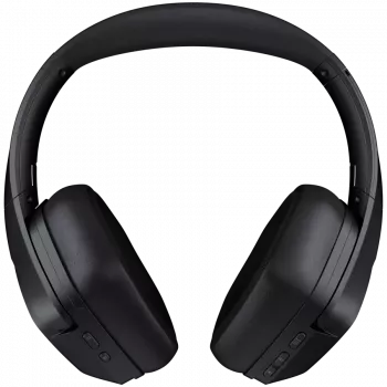 Ασύρματο headset gaming Cougar SPETTRO με ενεργή ακύρωση θορύβου