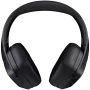 Ασύρματο headset gaming Cougar SPETTRO με ενεργή ακύρωση θορύβου