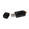 Κάρτα Δικτύου Cudy WU1400 WLAN 867 Mbit/s USB Dualband Wi-Fi 5