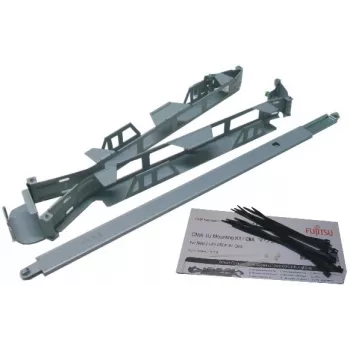 Fujitsu S26361-F2735-L81 αξεσουάρ rack