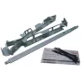 Fujitsu S26361-F2735-L81 αξεσουάρ rack