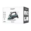 Σίδερο Beper P204FER003