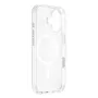 BELKIN ΜΑΓΝΗΤΙΚΗ ΘΗΚΗ ΠΡΟΣΤΑΣΙΑΣ ΓΙΑ IPHONE 17 ΔΙΑΦΑΝΕΣ