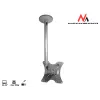 Maclean MC-504A S Ρυθμιζόμενη βάση οροφής 23-42 30kg