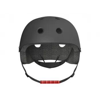 Κράνος Ninebot Commuter | Μαύρο