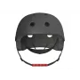 Κράνος Ninebot Commuter | Μαύρο