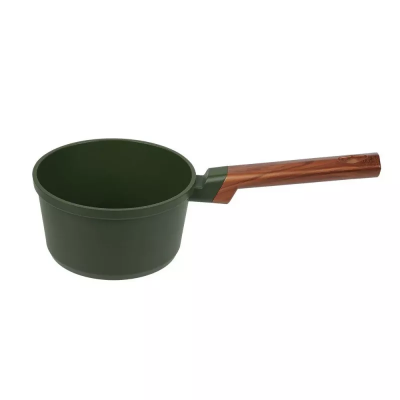Κατσαρόλα RESTO 93700 — Ανοξείδωτο ατσάλι 16 cm, 1,4 l