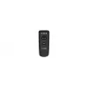 Zebra CS60 φορητός αναγνώστης barcode 1D/2D LED μαύρο