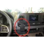 Brodit 213556 Μαύρο
