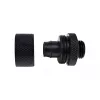 Εξάρτημα συστήματος ψύξης Alphacool 17234